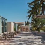 3-bedroom Chalet 182 m² for sale in The Gray Laguna - The Boulevard, Ras El Hekma, Egypt