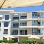 2-bedroom Chalet 134 m² for sale in Kai Sokhna, Ain Sokhna, Egypt