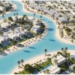5-bedroom Villa 280 m² for sale in D-Bay, Al Dabaa, Egypt