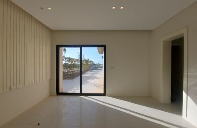 Villa 464 m² (5-bedroom) for sale in Swanlake North Coast, Ras El Hekma, Egypt