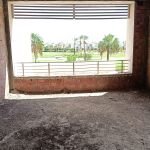 4-bedroom Chalet 407 m² for sale in Hacienda Bay, Sidi Abdel Rahman, Egypt