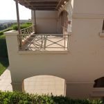 For sale: 3-bedroom Chalet 190 m² in La Vista 3, Ain Sokhna, Egypt