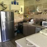 Chalet 156 m² (3-bedroom) for sale in La Vista 7, Ain Sokhna, Egypt
