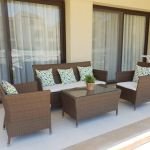 2-bedroom Chalet 80 m² for sale in Mountain View Sokhna, Ain Sokhna, Egypt