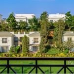For sale: 3-bedroom Apartment 140 m² in Mountain View 1.1, North Investors, Egypt