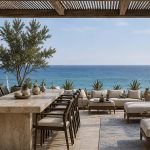 For sale: 3-bedroom Apartment 210 m² in Indigo, Ras El Hekma, Egypt