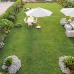 Villa 480 m² (6-bedroom) for sale in Caesar, Ras El Hekma, Egypt
