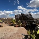 Studio 120 m² for sale in Karma Residence, 6th of October City, Egypt