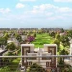 Apartment 103 m² (2-bedroom) for sale in Nyoum Mostaqbal City, Mostakbal City, Egypt