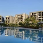 For sale: 3-bedroom Penthouse 178 m² in Cyra - Sun Capital, October Gardens, Egypt