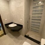 Apartment 175 m² (3-bedroom) for sale in La Mirada - New Cairo, New Cairo, Egypt