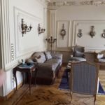 For sale: 3-bedroom Villa 380 m² in Moon Valley I, South Investors, Egypt