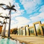 Apartment 110 m² (2-bedroom) for sale in Katameya Gardens, New Cairo, Egypt