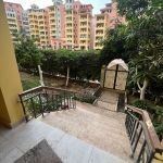 For sale: 4-bedroom Apartment 250 m² in Dream Land, 6th of October City, Egypt