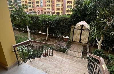 للبيع: شقة 4 غرف نوم 250 م² في دريم لاند، 6 أكتوبر، مصر