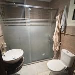 Duplex 211 m² (3-bedroom) for sale in Amorada, New Cairo, Egypt