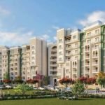 For sale: Studio 75 m² in La Verde New Capital, New Capital City, Egypt