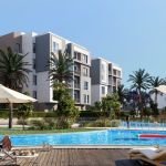 3-bedroom Duplex 173 m² for sale in Vida Residence, 6th of October City, Egypt