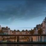 3-bedroom Apartment 177 m² for sale in Botanica Residential, New Capital City, Egypt