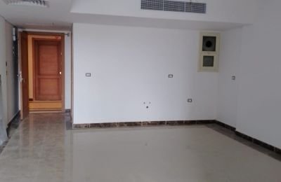 Studio 76 m² for sale in Nyom New Cairo, New Cairo, Egypt