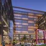For sale: Retail 113 m² in The Loft Plaza, New Capital City, Egypt