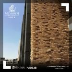 Townhouse 300 m² (3-bedroom) for sale in Midtown New Capital Villa, New Capital City, Egypt