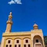Apartment 160 m² (2-bedroom) for sale in Mayan El Shorouk, El Shorouk, Egypt