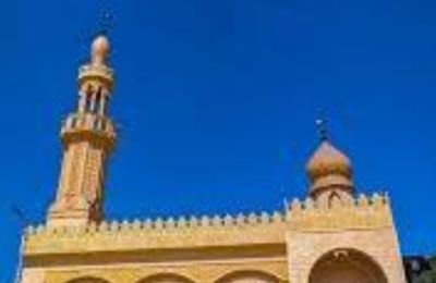 شقة غرفتين نوم 160 م² للبيع في مايان الشروق، الشروق، مصر