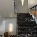 4-bedroom Twinhouse 460 m² for sale in UpVille Wady El Nile, 6th of October City, Egypt