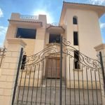 For sale: 5-bedroom Villa 370 m² in Royal City, El Sheikh Zayed, Egypt