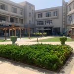 Retail 232 m² for sale in Al Karma 4, Northern Expansion, Egypt