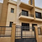 For sale: 4-bedroom Apartment 240 m² in ALMA, El Sheikh Zayed, Egypt