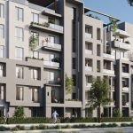 1-bedroom Apartment 81 m² for sale in Notion, New Cairo, Egypt
