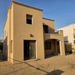 3-bedroom Villa 254 m² for sale in Mivida, New Cairo, Egypt