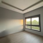 For sale: 3-bedroom Apartment 165 m² in Green 5, 6th of October City, Egypt