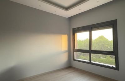 For sale: 3-bedroom Apartment 165 m² in Green 5, 6th of October City, Egypt