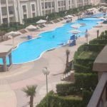 For sale: 2-bedroom Chalet 90 m² in Lasirena Sokhna Resort, Ain Sokhna, Egypt