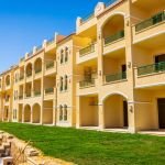 Chalet 70 m² (2-bedroom unit) for sale in Tamera, Ain Sokhna - Ref 291931