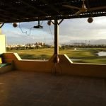 For sale: 2-bedroom Chalet 80 m² in Stella Di Mary Ein Sokhna, Ain Sokhna, Egypt