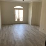 5-bedroom Twinhouse 300 m² for sale in Pyramids Walk, 6th of October City, Egypt