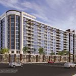 For sale: 1-bedroom Apartment 68 m² in Marriott Residences Heliopolis, Heliopolis, Egypt