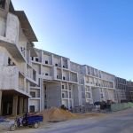 2-bedroom Chalet 92 m² for sale in Stella Heights, Sidi Abdel Rahman, Egypt