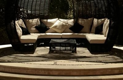 4-bedroom Villa 350 m² for sale in Marina 5, Al Alamein, Egypt
