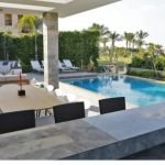 Chalet 137 m² (2-bedroom) for sale in Almaza Bay, Sidi Heneish, Egypt