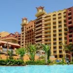For sale: 2-bedroom Apartment 229 m² in Porto Marina, Al Alamein, Egypt