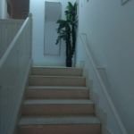 For sale: 3-bedroom Chalet 160 m² in Marina 2, North Coast-Sahel, Egypt