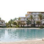 For sale: 2-bedroom Chalet 150 m² in Cala Residences - Katameya Coast, Ras El Hekma, Egypt
