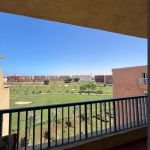 For sale: 3-bedroom Apartment 140 m² in Golf Porto Marina, Al Alamein, Egypt