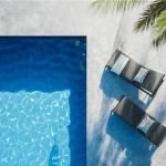 Apartment 90 m² (2-bedroom) for sale in Q North, Sidi Abdel Rahman, Egypt