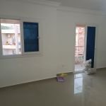 For sale: 2-bedroom Chalet 95 m² in Marseilia Beach 4, Sidi Abdel Rahman, Egypt